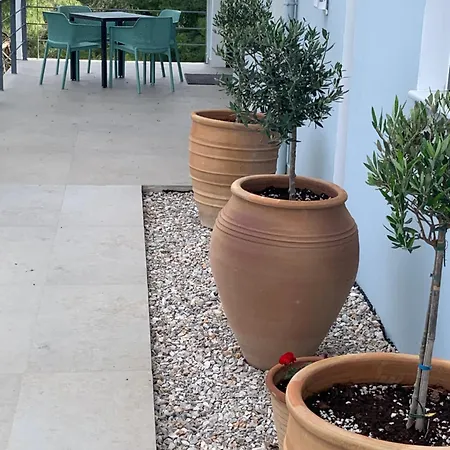 Kritios * Porto Heli