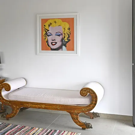 Kritios * Porto Heli