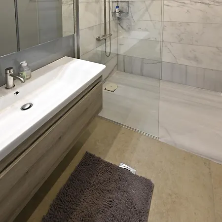 Kritios Hébergement de vacances Porto Heli