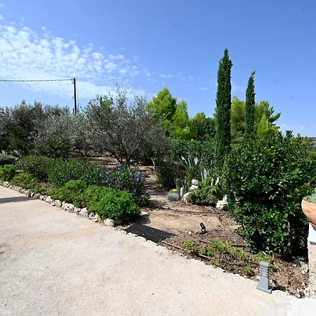 Kritios * Porto Heli