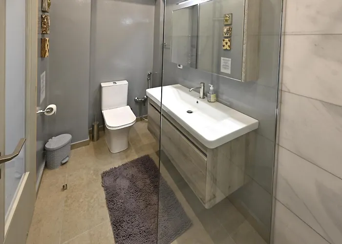 Kritios Pórto Héli