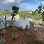 Kritios