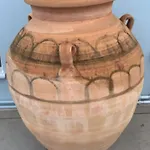 Kritios