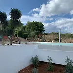 Kritios *