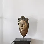 Kritios * ポルト・ヘリ