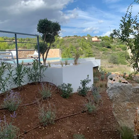 Kritios