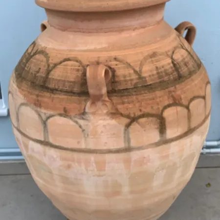 Kritios