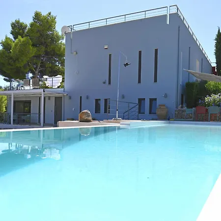Kritios * Porto Heli
