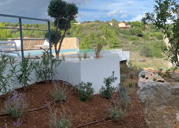 Kritios