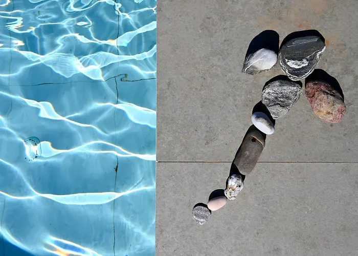 Kritios Casa vacanze