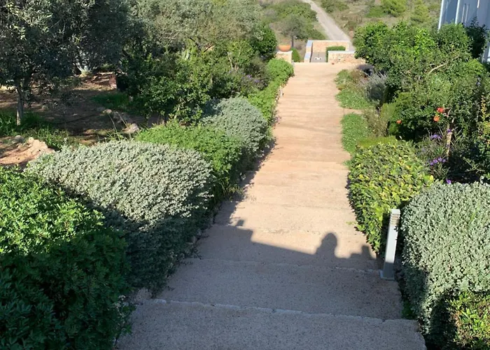 Kritios Casa vacanze