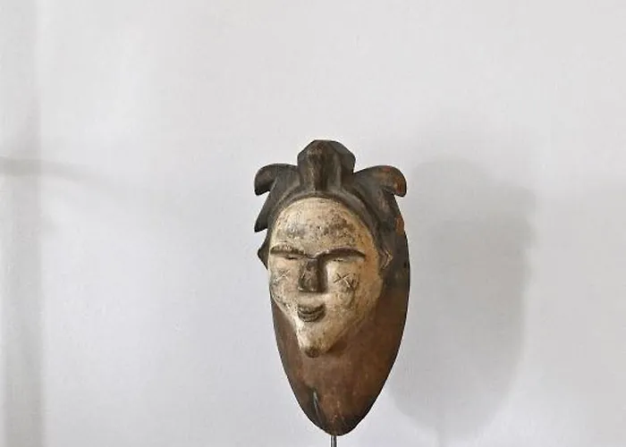 Kritios * Porto Heli