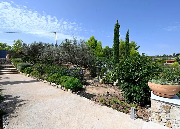 Kritios * Porto Heli