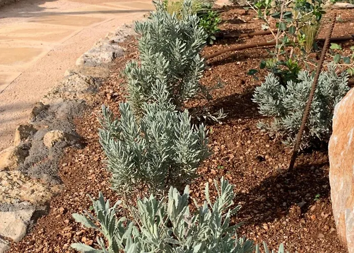 Casa vacanze Kritios *