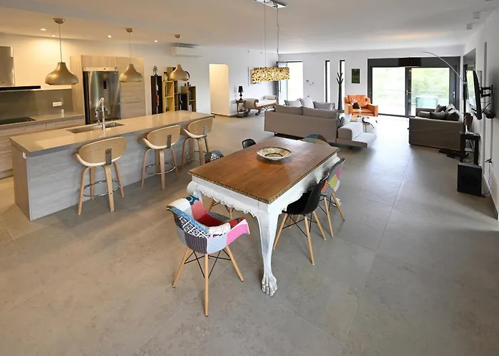 Kritios Casa vacanze