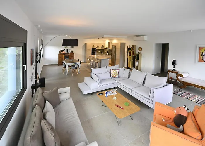 Kritios Casa vacanze