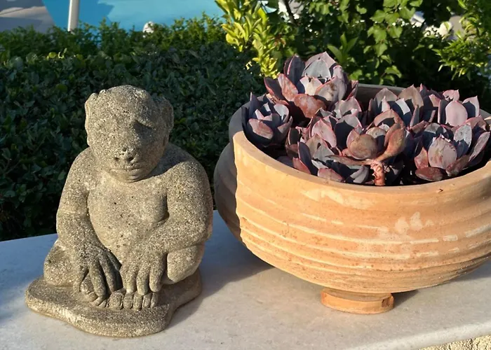 Kritios * Porto Heli