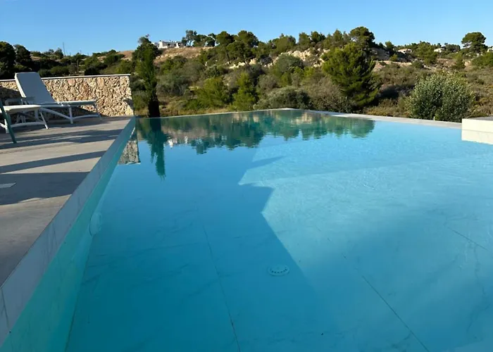 Casa vacanze Kritios